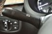2019 INFINITI QX50 ESSENTIAL AWD - 23026194 - 62