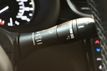 2019 INFINITI QX50 ESSENTIAL AWD - 23026194 - 63