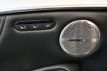 2019 INFINITI QX50 ESSENTIAL AWD - 23026194 - 65