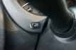 2019 INFINITI QX50 ESSENTIAL AWD - 23026194 - 66