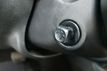 2019 INFINITI QX50 ESSENTIAL AWD - 23026194 - 67