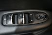 2019 INFINITI QX50 ESSENTIAL AWD - 23026194 - 68