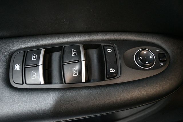 2019 INFINITI QX50 ESSENTIAL AWD - 23026194 - 68