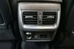 2019 INFINITI QX50 ESSENTIAL AWD - 23026194 - 70
