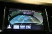 2019 INFINITI QX50 ESSENTIAL AWD - 23026194 - 72
