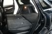 2019 INFINITI QX50 ESSENTIAL AWD - 23026194 - 74