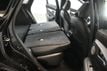 2019 INFINITI QX50 ESSENTIAL AWD - 23026194 - 75