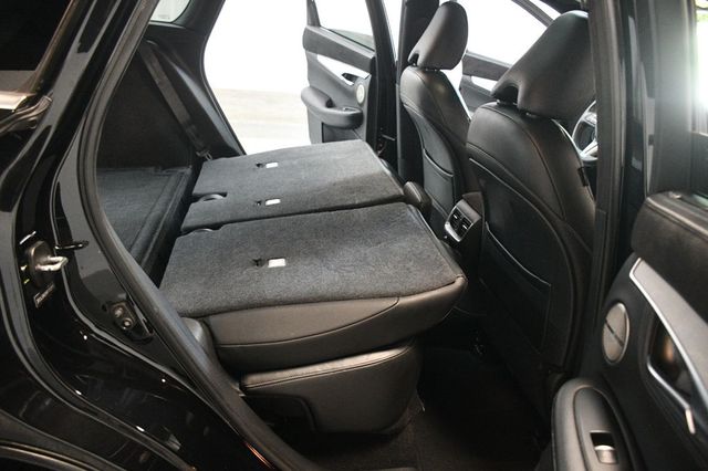 2019 INFINITI QX50 ESSENTIAL AWD - 23026194 - 75