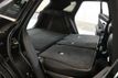 2019 INFINITI QX50 ESSENTIAL AWD - 23026194 - 76