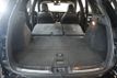 2019 INFINITI QX50 ESSENTIAL AWD - 23026194 - 77