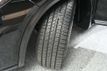 2019 INFINITI QX50 ESSENTIAL AWD - 23026194 - 79
