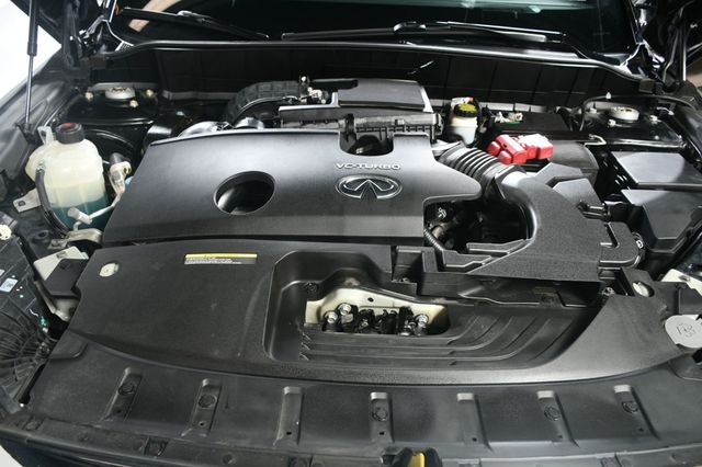 2019 INFINITI QX50 ESSENTIAL AWD - 23026194 - 80
