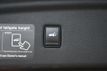 2019 INFINITI QX50 ESSENTIAL AWD - 23026194 - 81