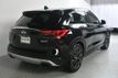 2019 INFINITI QX50 ESSENTIAL AWD - 23026194 - 8