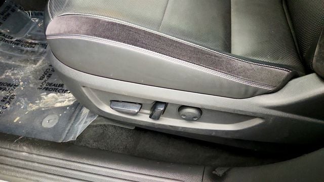2019 INFINITI QX50 ESSENTIAL AWD w/ Sensory & ProACTIVE Packages - 23071870 - 11