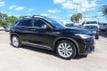 2019 INFINITI QX50 ESSENTIAL FWD - 22647043 - 0