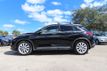 2019 INFINITI QX50 ESSENTIAL FWD - 22647043 - 9