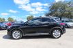 2019 INFINITI QX50 ESSENTIAL FWD - 22647043 - 1