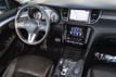 2019 INFINITI QX50 ESSENTIAL FWD - 22647043 - 21