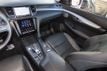 2019 INFINITI QX50 ESSENTIAL FWD - 22647043 - 23