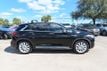 2019 INFINITI QX50 ESSENTIAL FWD - 22647043 - 2