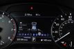 2019 INFINITI QX50 ESSENTIAL FWD - 22647043 - 37