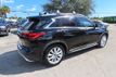 2019 INFINITI QX50 ESSENTIAL FWD - 22647043 - 6