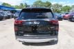 2019 INFINITI QX50 ESSENTIAL FWD - 22647043 - 8