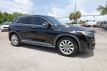 2019 INFINITI QX50 ESSENTIAL FWD - 23050354 - 0