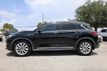2019 INFINITI QX50 ESSENTIAL FWD - 23050354 - 9