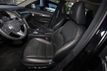 2019 INFINITI QX50 ESSENTIAL FWD - 23050354 - 10