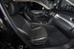 2019 INFINITI QX50 ESSENTIAL FWD - 23050354 - 11