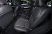 2019 INFINITI QX50 ESSENTIAL FWD - 23050354 - 12