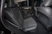 2019 INFINITI QX50 ESSENTIAL FWD - 23050354 - 13