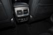 2019 INFINITI QX50 ESSENTIAL FWD - 23050354 - 14