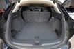 2019 INFINITI QX50 ESSENTIAL FWD - 23050354 - 15