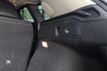 2019 INFINITI QX50 ESSENTIAL FWD - 23050354 - 16