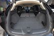 2019 INFINITI QX50 ESSENTIAL FWD - 23050354 - 17
