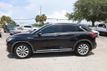 2019 INFINITI QX50 ESSENTIAL FWD - 23050354 - 1