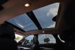 2019 INFINITI QX50 ESSENTIAL FWD - 23050354 - 21