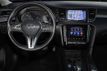 2019 INFINITI QX50 ESSENTIAL FWD - 23050354 - 22