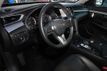 2019 INFINITI QX50 ESSENTIAL FWD - 23050354 - 23