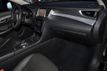 2019 INFINITI QX50 ESSENTIAL FWD - 23050354 - 24