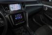 2019 INFINITI QX50 ESSENTIAL FWD - 23050354 - 25