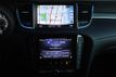 2019 INFINITI QX50 ESSENTIAL FWD - 23050354 - 26