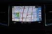 2019 INFINITI QX50 ESSENTIAL FWD - 23050354 - 27