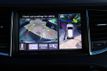 2019 INFINITI QX50 ESSENTIAL FWD - 23050354 - 28