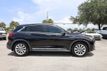 2019 INFINITI QX50 ESSENTIAL FWD - 23050354 - 2