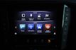 2019 INFINITI QX50 ESSENTIAL FWD - 23050354 - 29