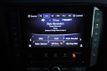 2019 INFINITI QX50 ESSENTIAL FWD - 23050354 - 30
